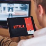 How Much Is Netflix in Canada
