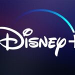 Is Disney Plus Available in Canada