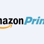 how much is amazon prime in canada