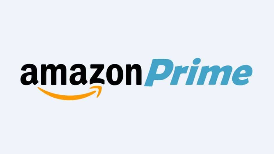 how much is amazon prime in canada