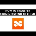How To Transfer Money From Netspend To Chime