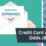 Amazon Credit Card Approval Odds