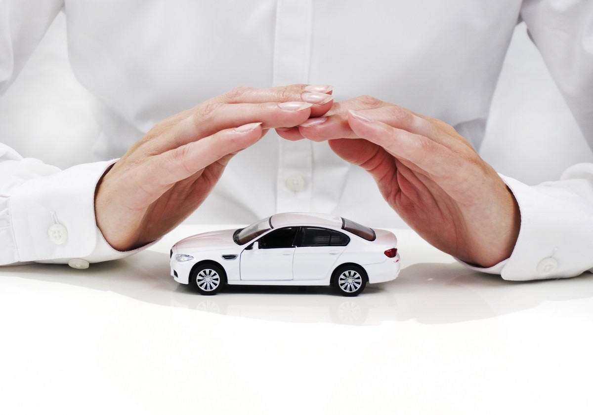 Best Car Insurance for New Drivers Under 25
