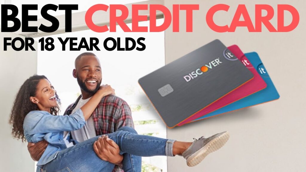 best-credit-cards-for-18-year-olds-credit-cards-for-18-year-olds-with