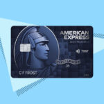Easiest American Express Card To Get