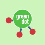 Green Dot Routing Number And Account Number