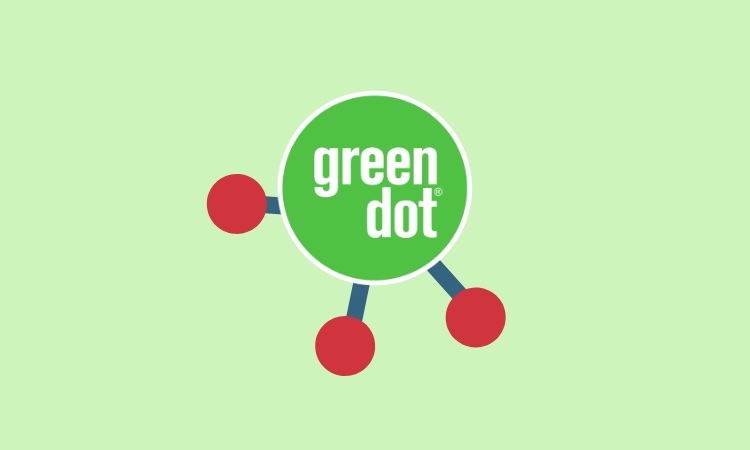 Green Dot Routing Number And Account Number