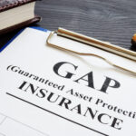 How Do I Know If I Have Gap Insurance