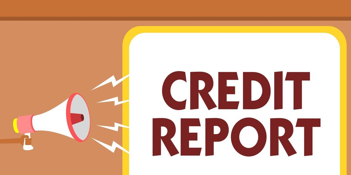 How Often Does Capital One Report To Credit Bureaus