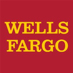 Wells Fargo Foreign Transaction Fees