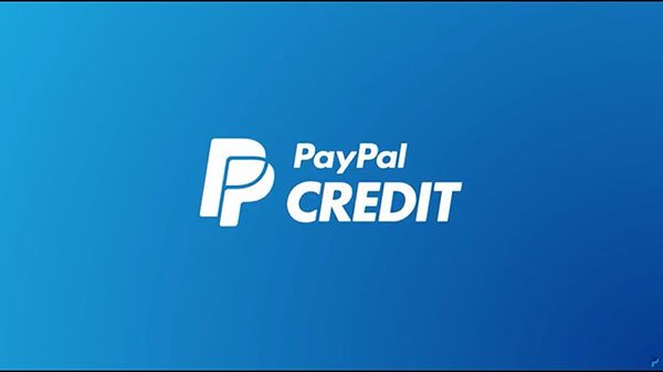 What Credit Score Do You Need For PayPal Credit