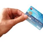 best credit cards for young adults