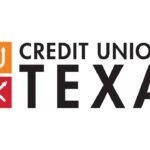 best credit unions in texas