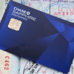 change chase debit card pin