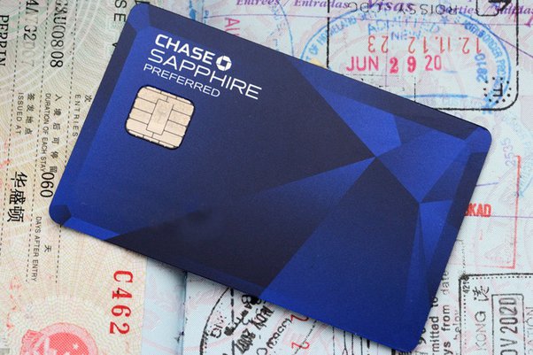 change chase debit card pin