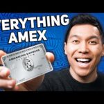 When Does AMEX Report To Credit Bureaus