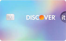 Will Discover Increase My Credit Limit Automatically