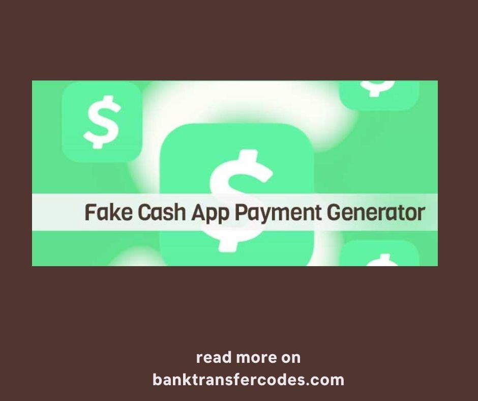 Can Cash App Send Receipts?