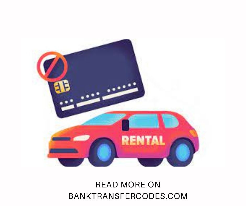 How Can I Rent a Car with a $300 Credit Limit?