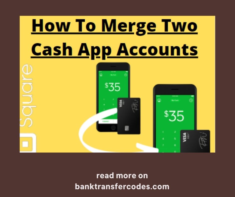 How Do I Unlink Two Accounts on Cash App?