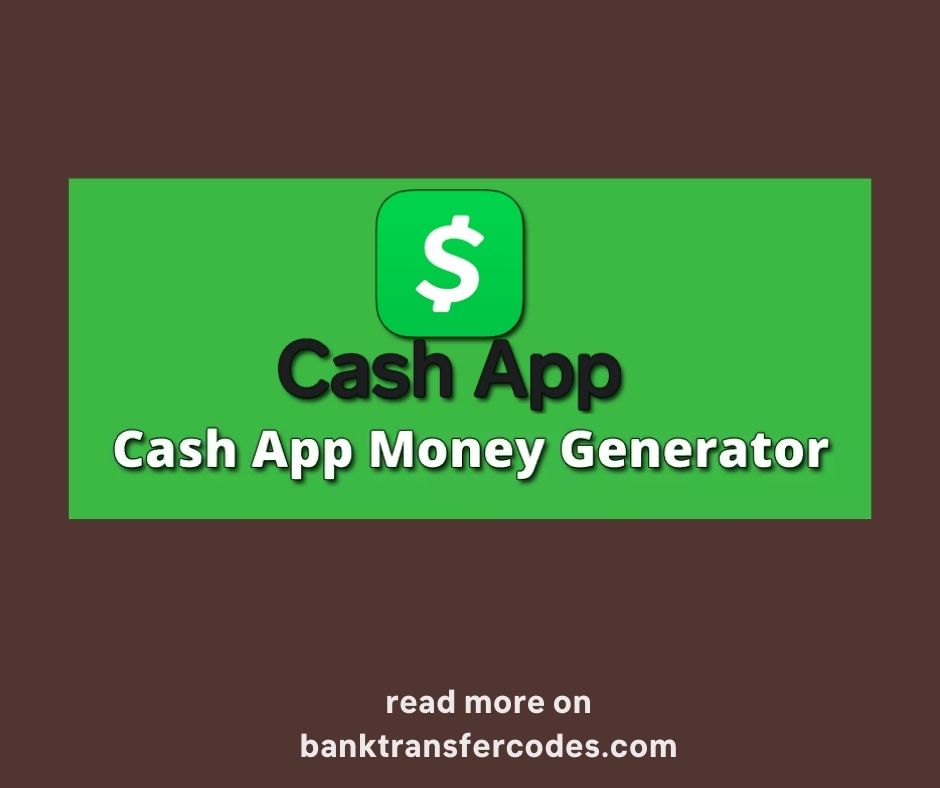 How Do You Receive Money From The Cash App Without a Bank Account?