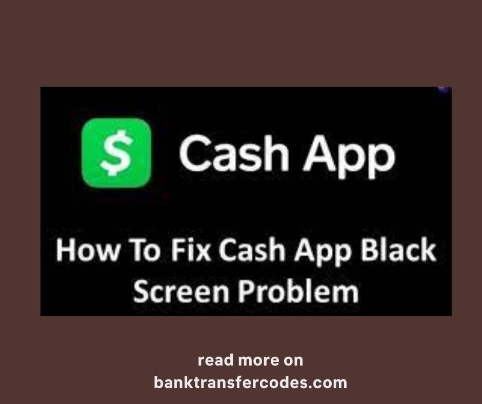 How To Turn Off Cash App Dark Mode On Android?