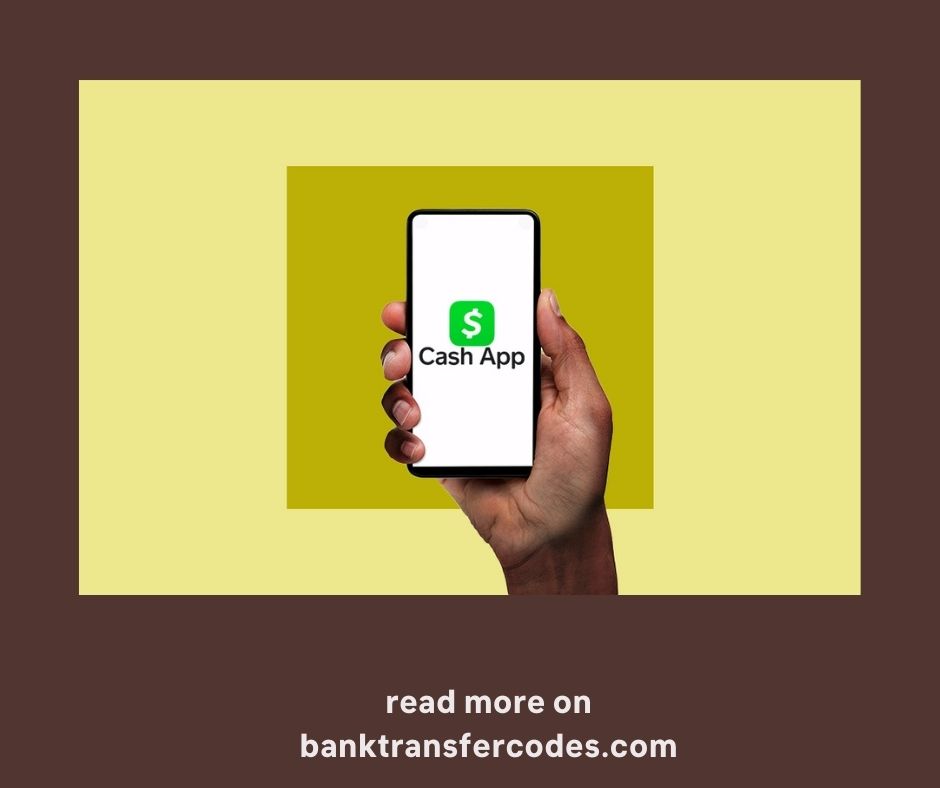 How do I Link My Direct Express Card to My Cash App