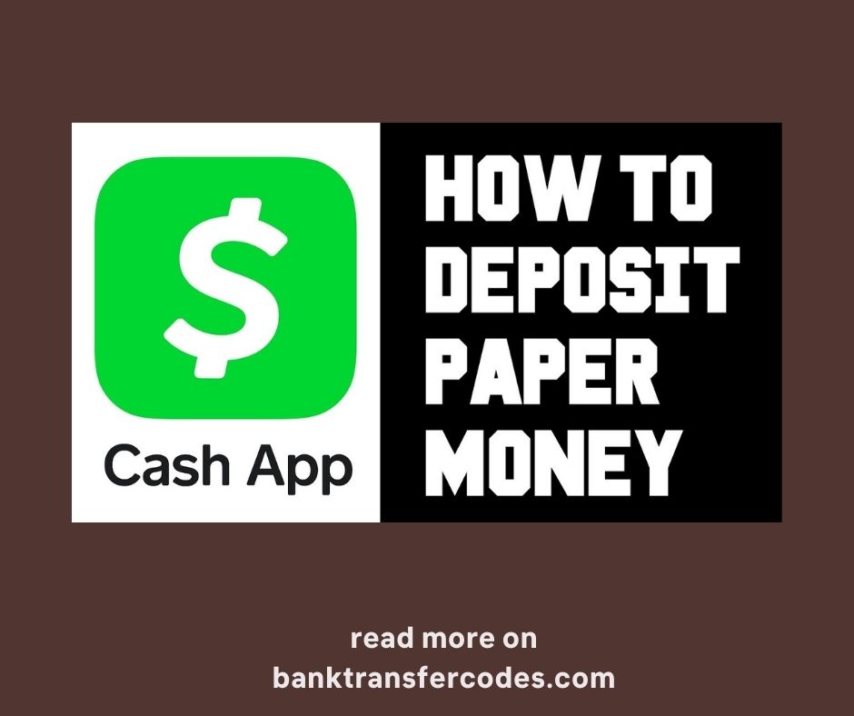 Steps to Add Money to Cash App Without Debit Card