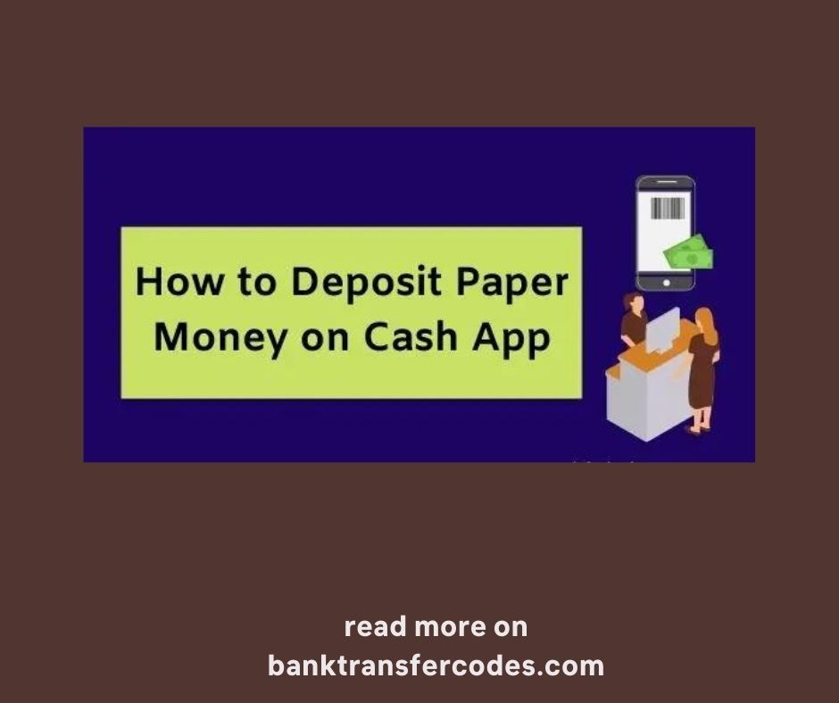 What Are Some of The Major Benefits of Using the Cash App