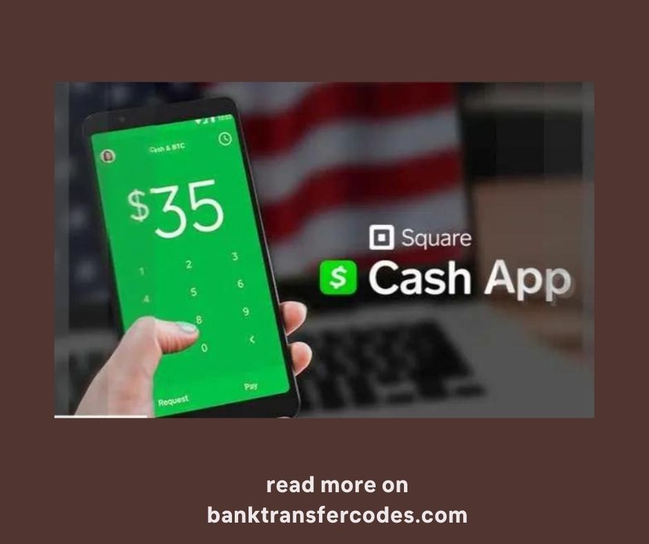 What are Cash App Recurring Payments to Friends