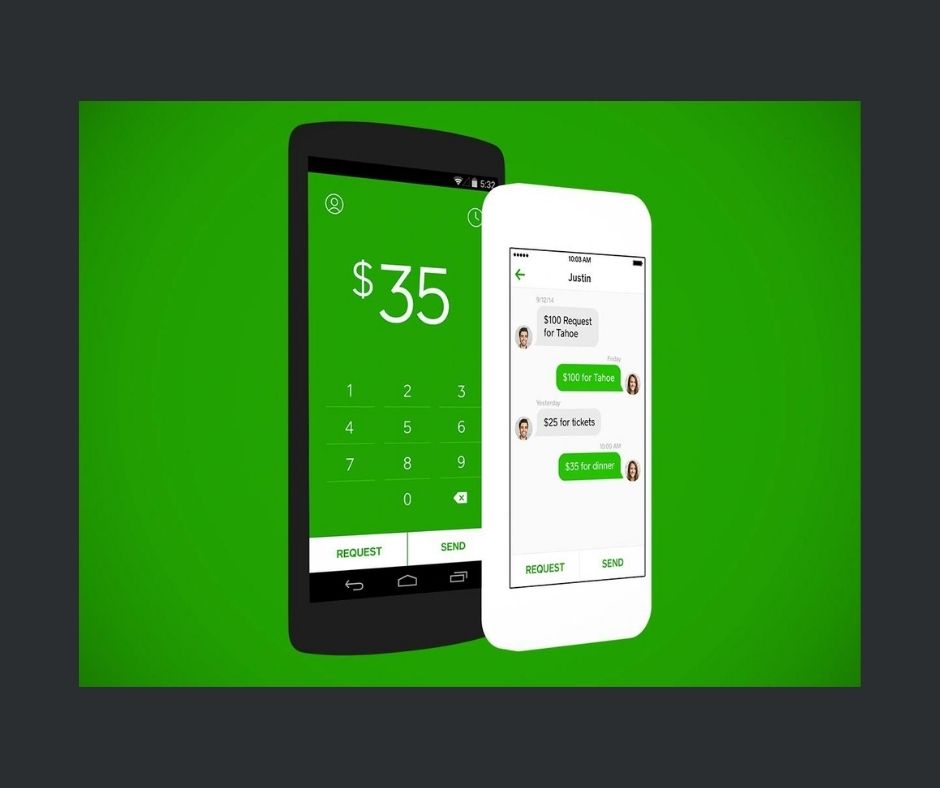 Why Can't I Link My Credit Card To the Cash App?