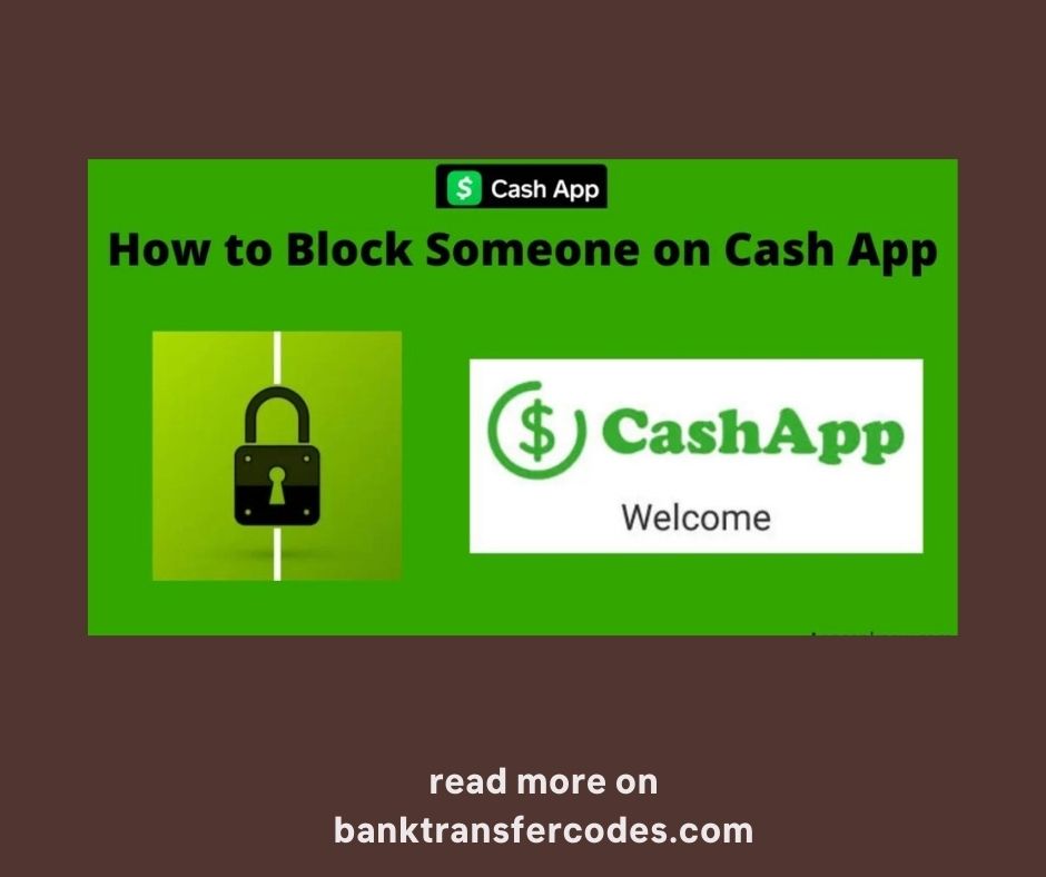 Will Cash App Refund Stolen Money?