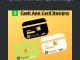 Top Best 10 Cool Cash App Card Designs