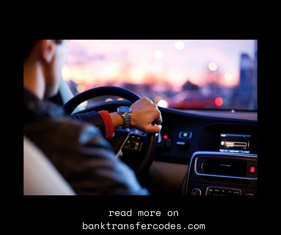 Car Loans For International Students In the USA