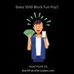 Does 1010 Block Fun Pay