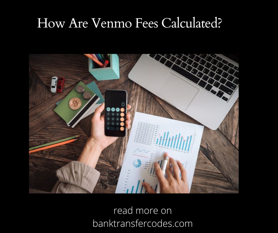 How Are Venmo Fees Calculated?