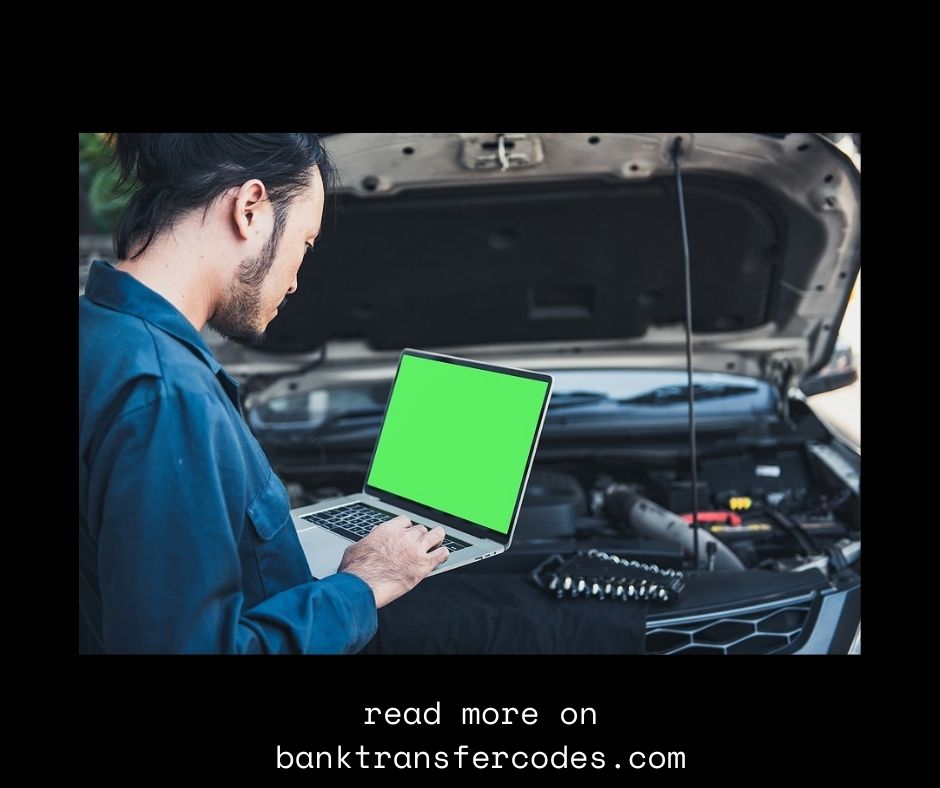 How Long Does A Car Computer Diagnostic Test Take?