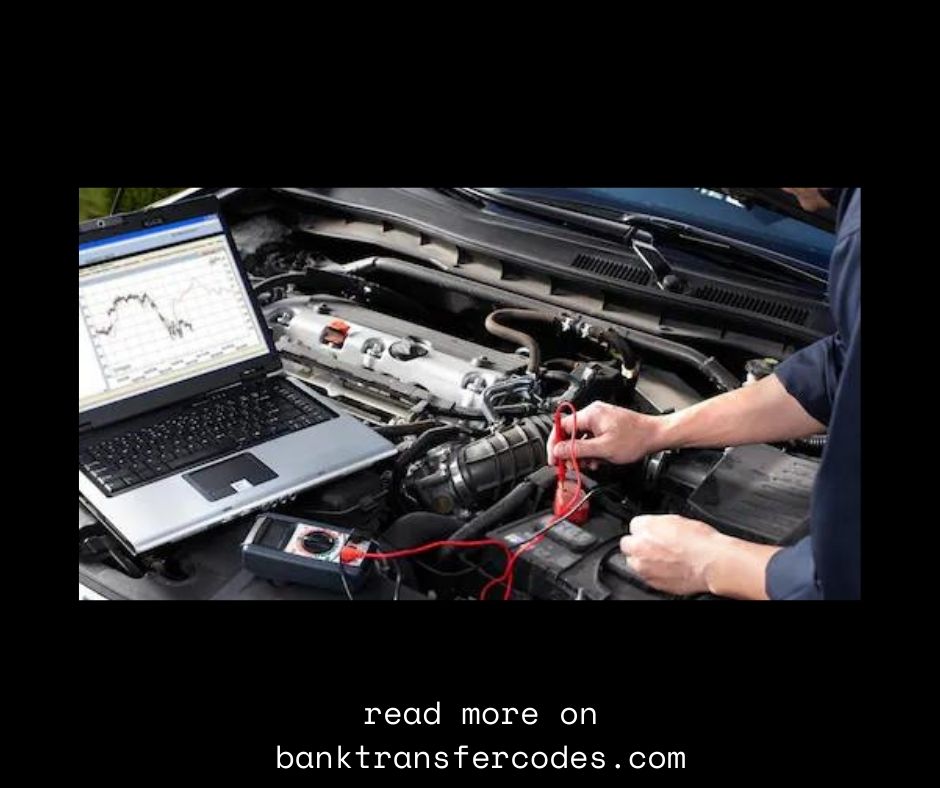 How Much Does A Car Computer Diagnostic Cost?
