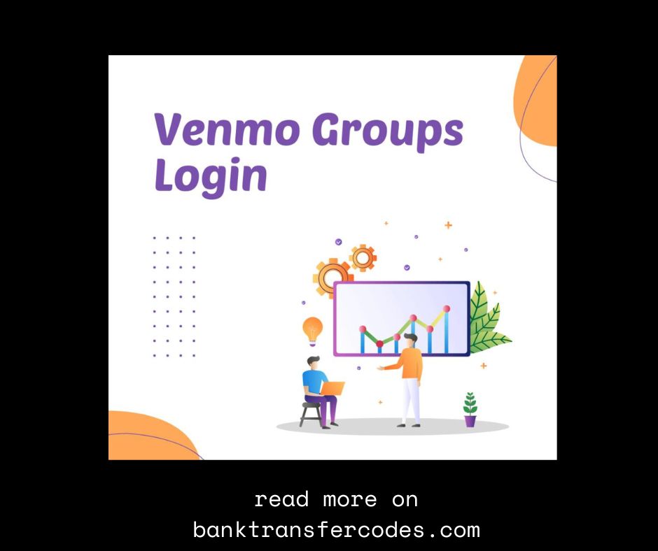 How To Login Venmo Groups Login