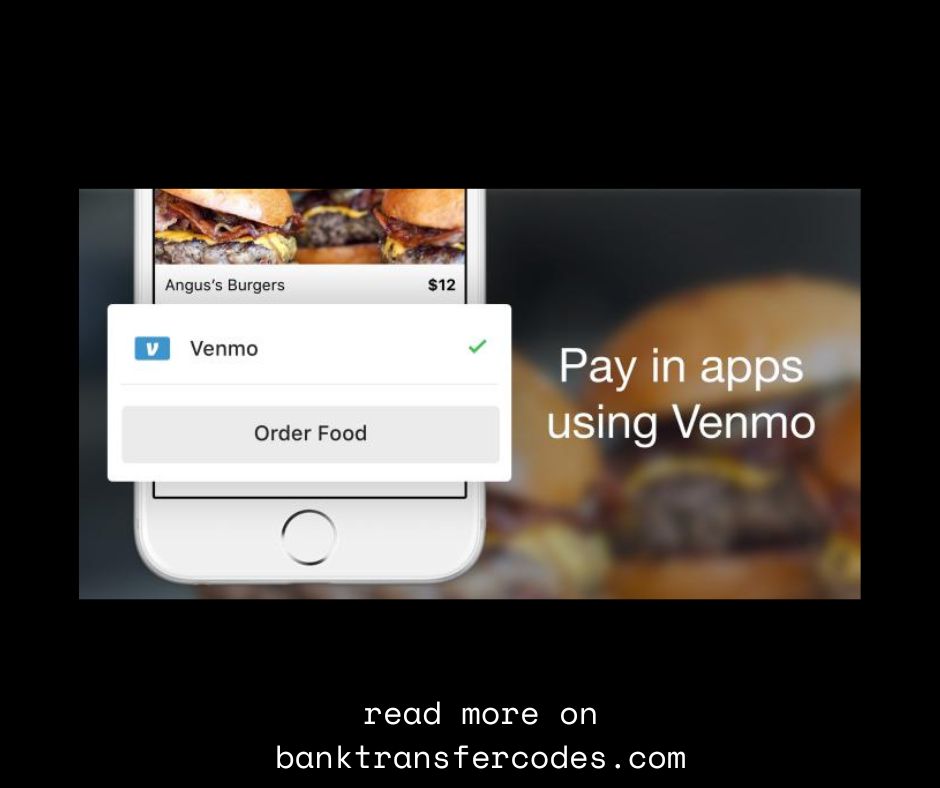 How To Pay With Venmo Online