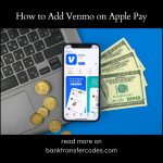 How to Add Venmo on Apple Pay