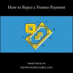 How to Reject a Venmo Payment