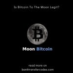 Is Bitcoin To The Moon Legit