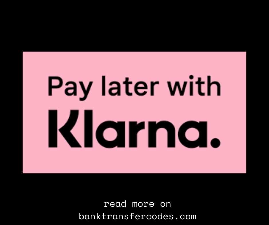 What Is Klarna Purchase Power