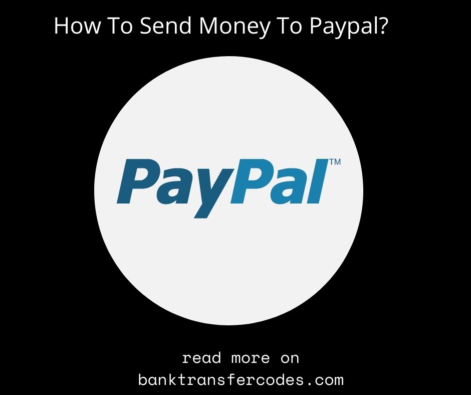 can i send money from zelle to paypal