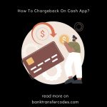 How To Chargeback On Cash App