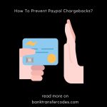 How To Prevent Paypal Chargebacks?
