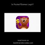 Is Pocket7Games Legit?