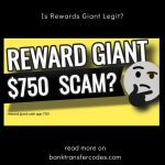 Is Rewards Giant Legit?