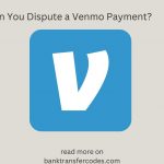 Can You Dispute a Venmo Payment